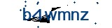Captcha_code
