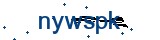 Captcha_code