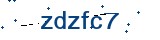 Captcha_code