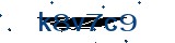 Captcha_code