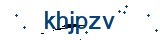 Captcha_code