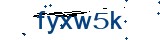 Captcha_code