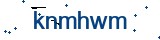 Captcha_code