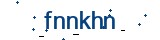 Captcha_code