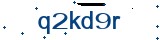 Captcha_code
