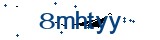 Captcha_code