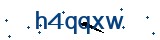 Captcha_code