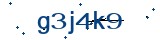 Captcha_code