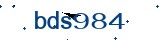 Captcha_code