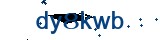 Captcha_code