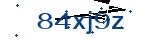 Captcha_code