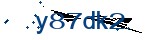 Captcha_code
