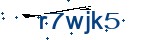 Captcha_code