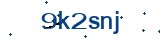 Captcha_code