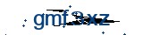 Captcha_code
