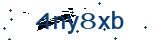 Captcha_code
