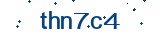 Captcha_code