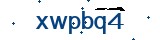 Captcha_code