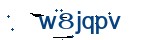 Captcha_code