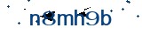 Captcha_code