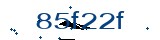 Captcha_code