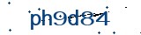 Captcha_code