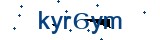 Captcha_code