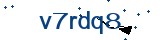 Captcha_code