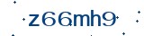 Captcha_code