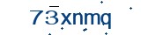 Captcha_code