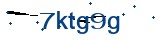 Captcha_code