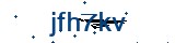 Captcha_code