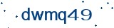 Captcha_code