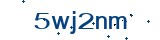 Captcha_code