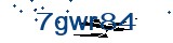 Captcha_code