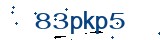 Captcha_code