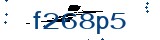 Captcha_code