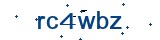 Captcha_code