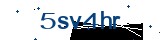 Captcha_code