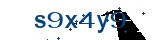 Captcha_code
