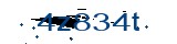 Captcha_code