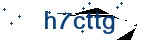Captcha_code