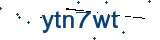 Captcha_code