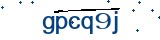 Captcha_code