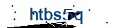 Captcha_code