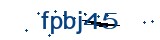 Captcha_code