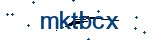 Captcha_code