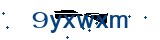 Captcha_code