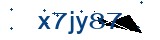 Captcha_code