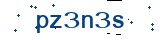 Captcha_code